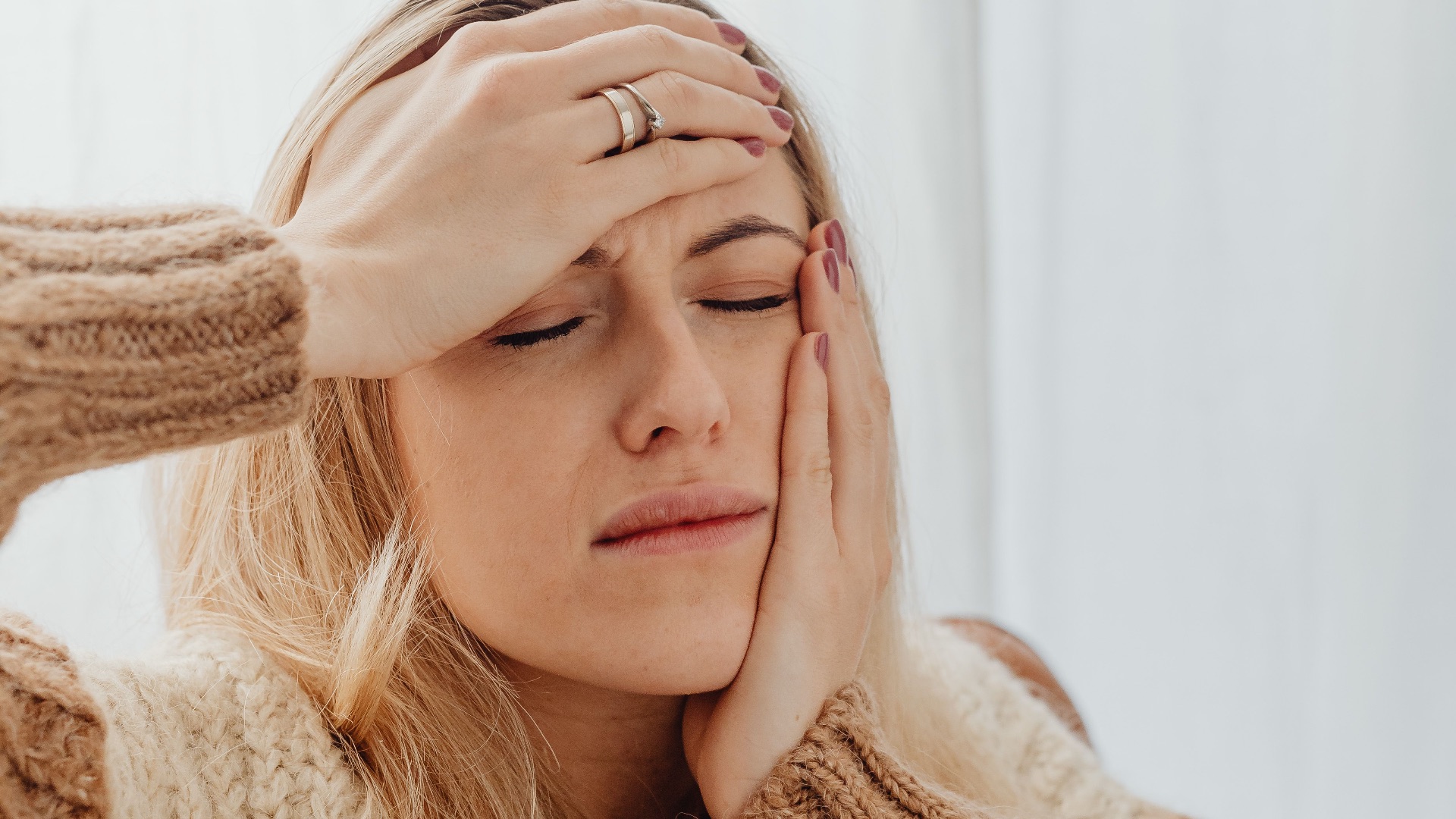 10. Faites preuve de patience pendant la procédure de retrait