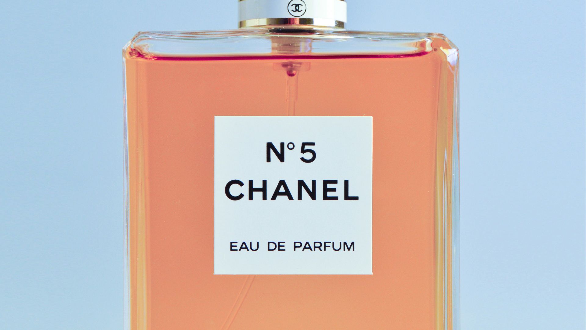 10. Parfum