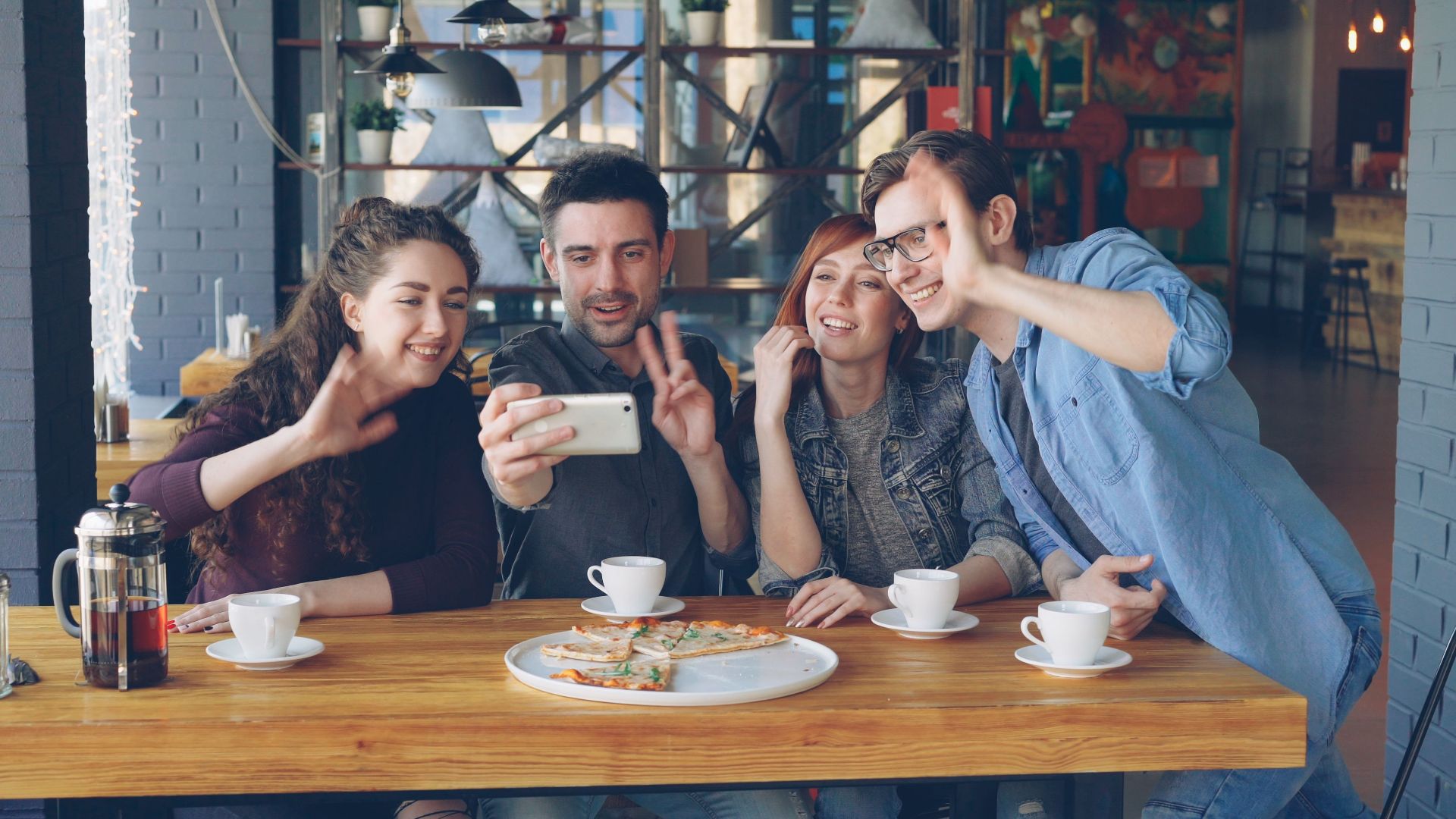 8. Les gens reprennent vos propos plus tard