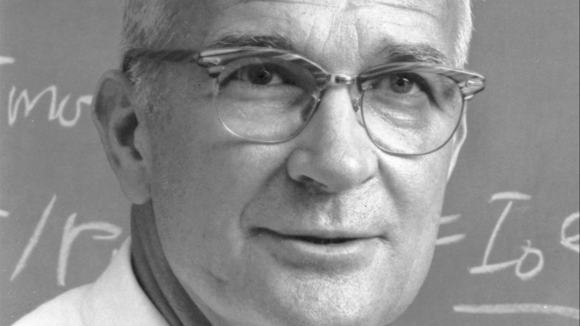 16. William Shockley
