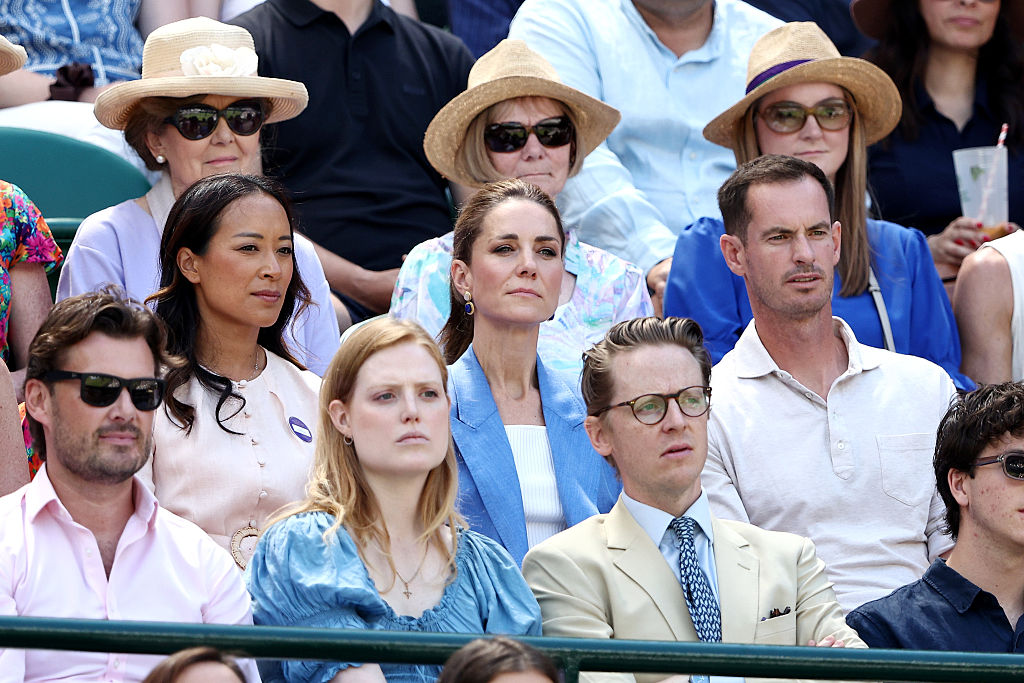 Andy Murray