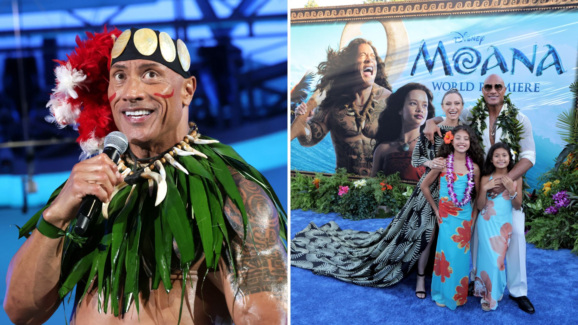 Disney’s Live-Action Moana Opens Among Studio’s Worst Box Office Performances