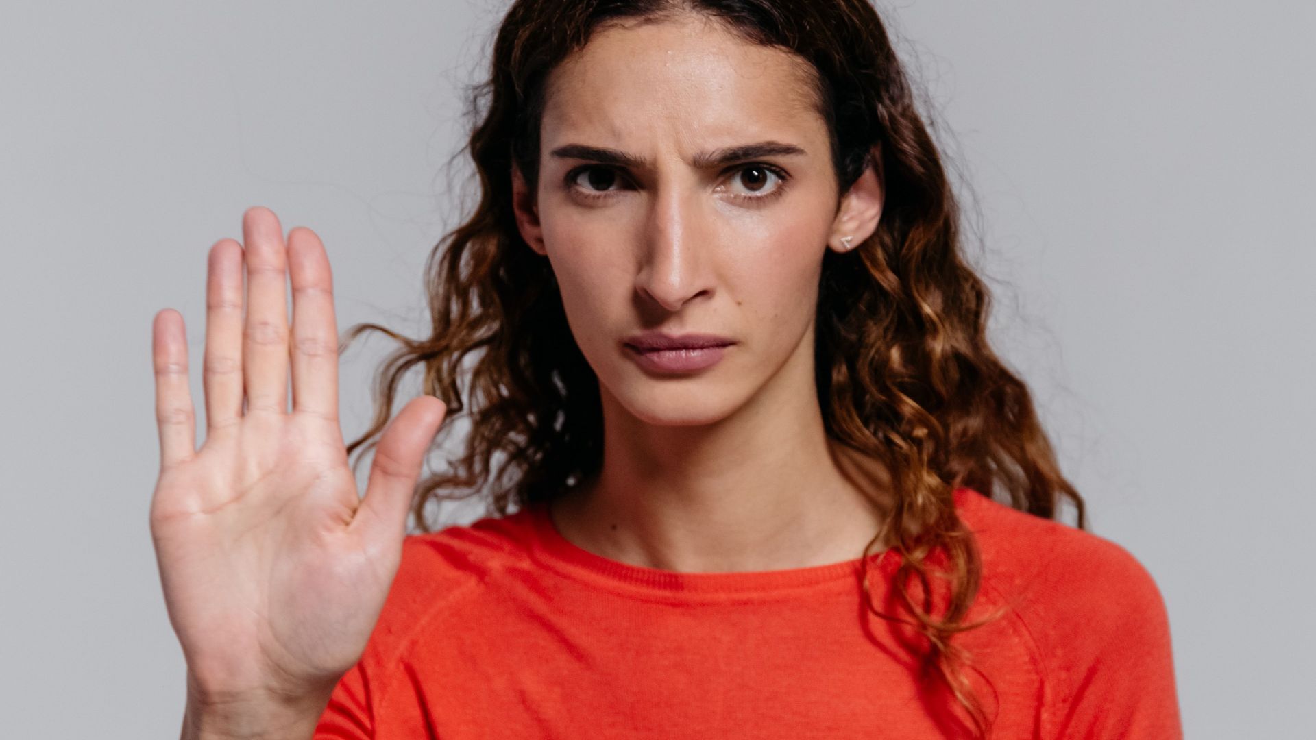 2. Refuser poliment un rendez-vous