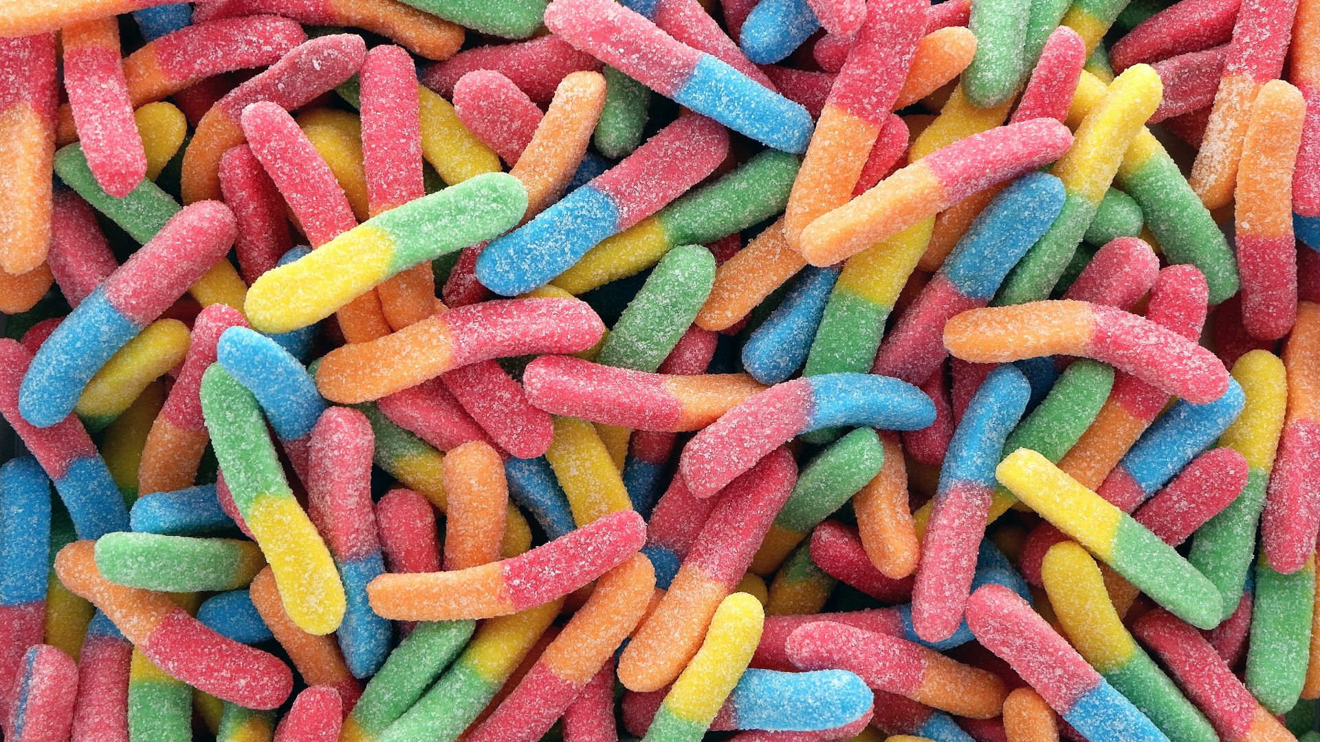 15. Il peut être mélangé à d'autres colorants