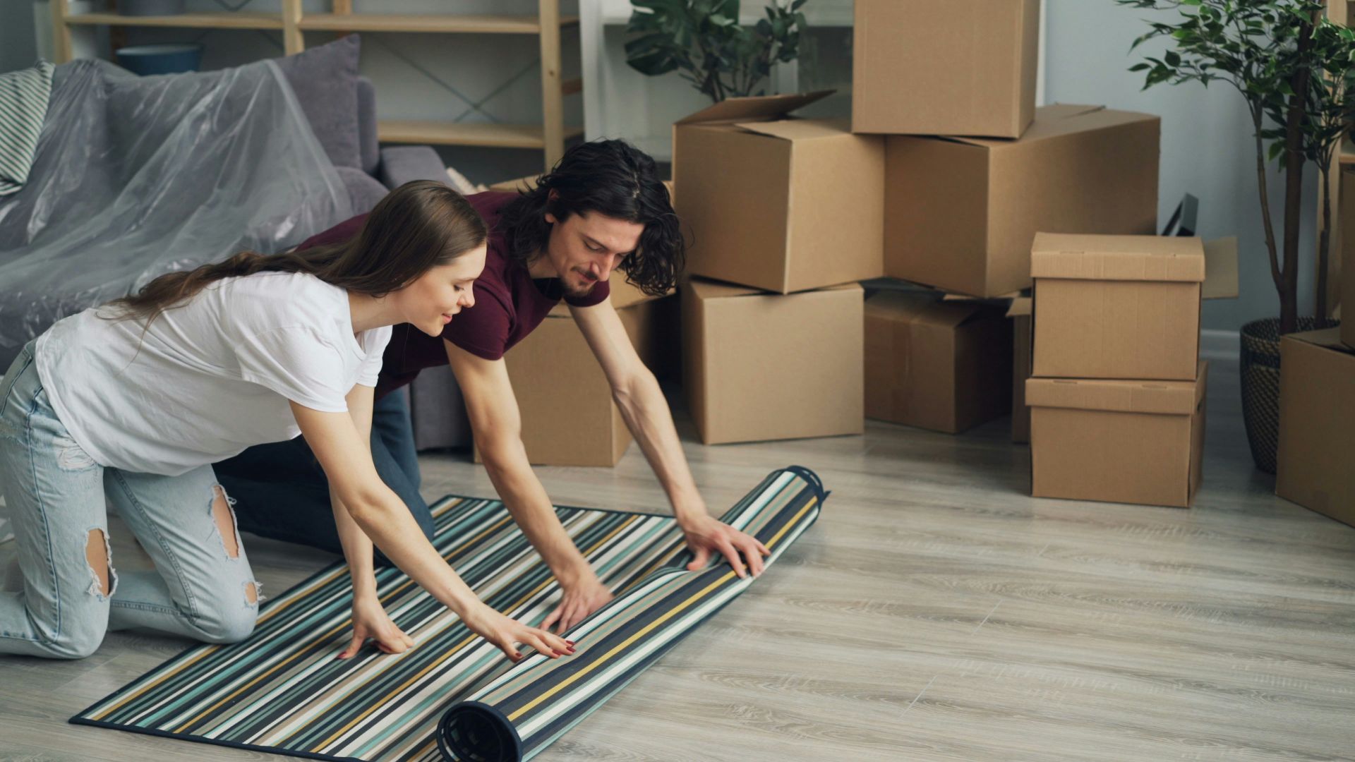 14. La cohabitation avant le mariage