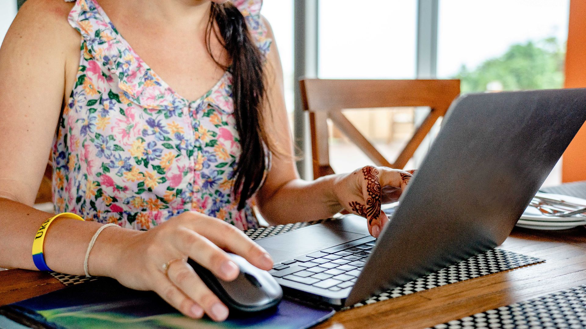 6. Sensibilisation au numérique