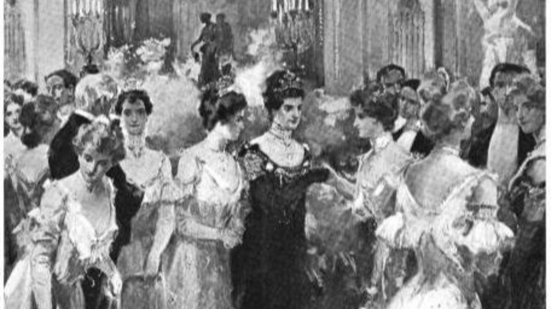 8. Accès aux groupes existants