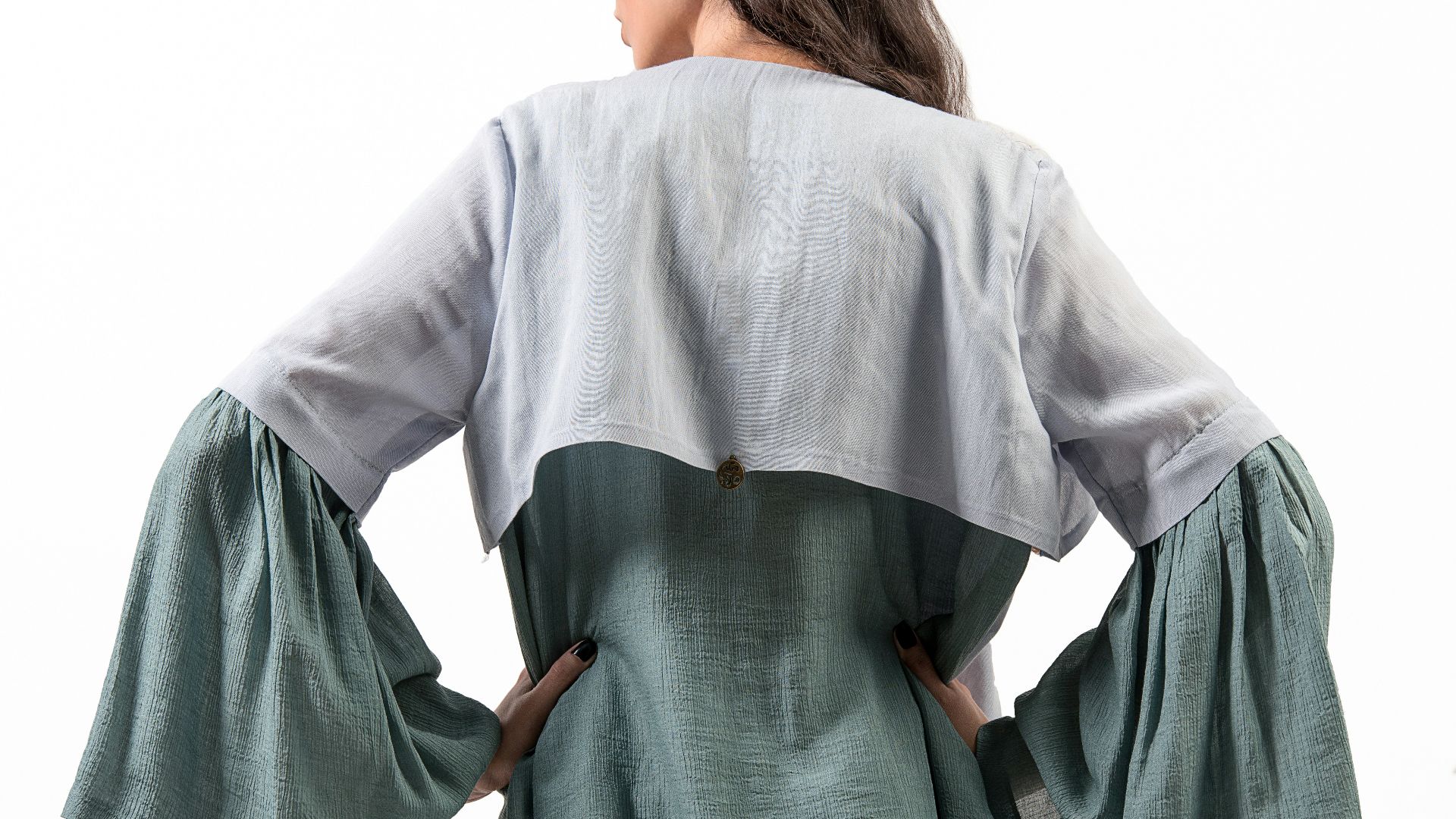 10. Les vêtements comme source de risque pour la sécurité