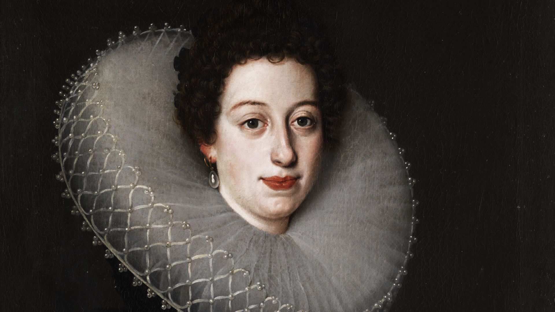 8. La cour des Valois sous Catherine de Médicis