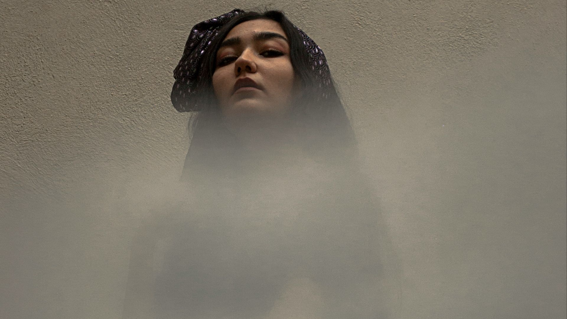 Les 10 causes courantes du « brouillard cérébral » après 40 ans et 10 façons d’y remédier