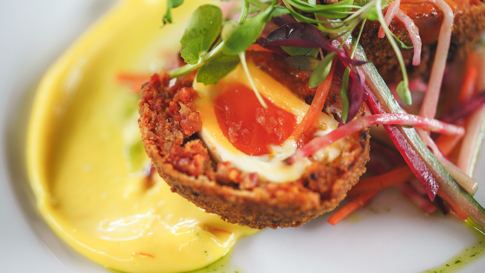 Les 10 meilleurs plats de pub britanniques et les 10 pires