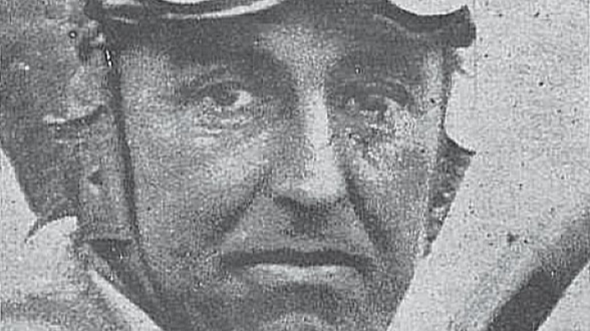 3. J.G. Parry-Thomas