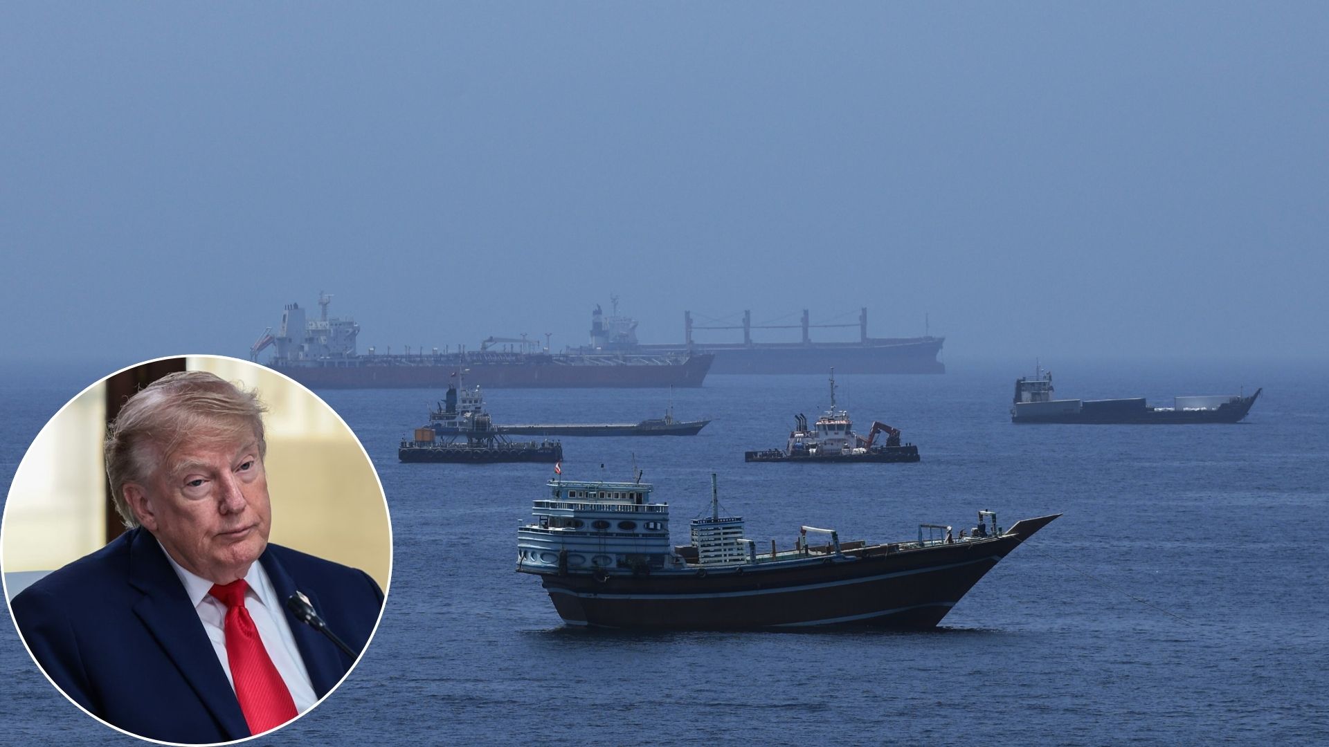 Experts Fear We Are Now Short 1 Billion Barrels of Oil