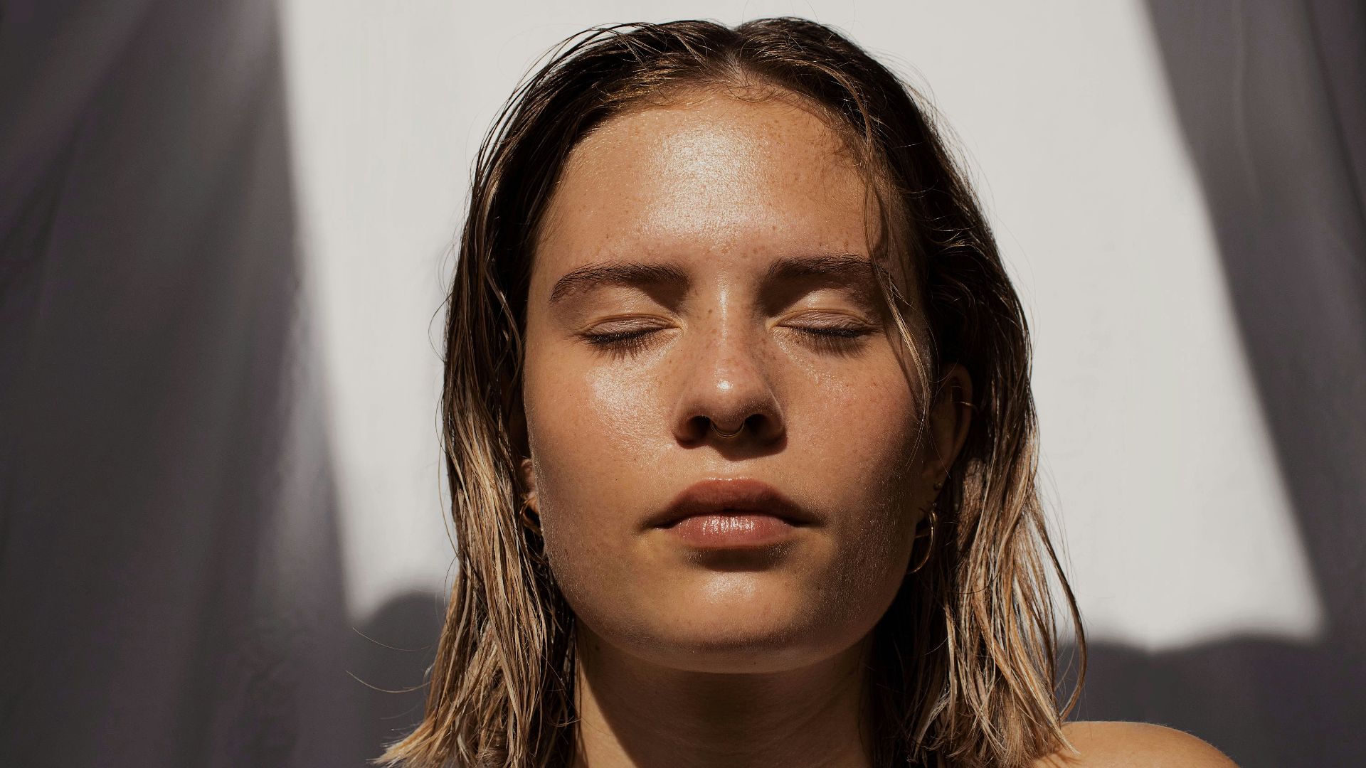 10. Vous consommez rarement de la vitamine D