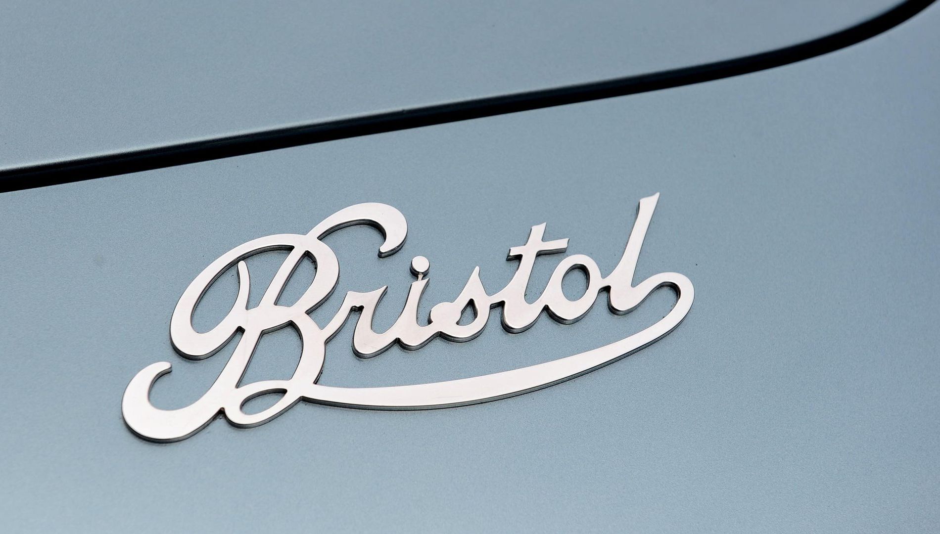 Bristol Cars