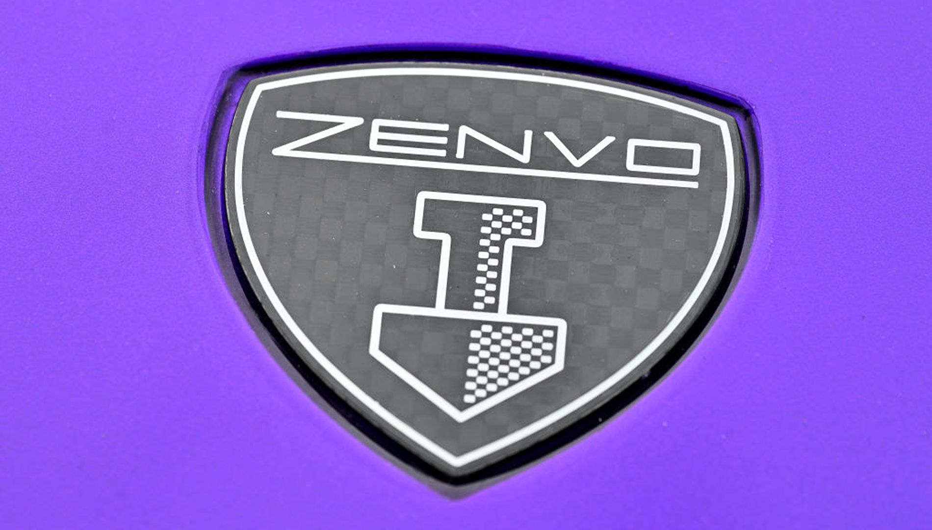 Zenvo