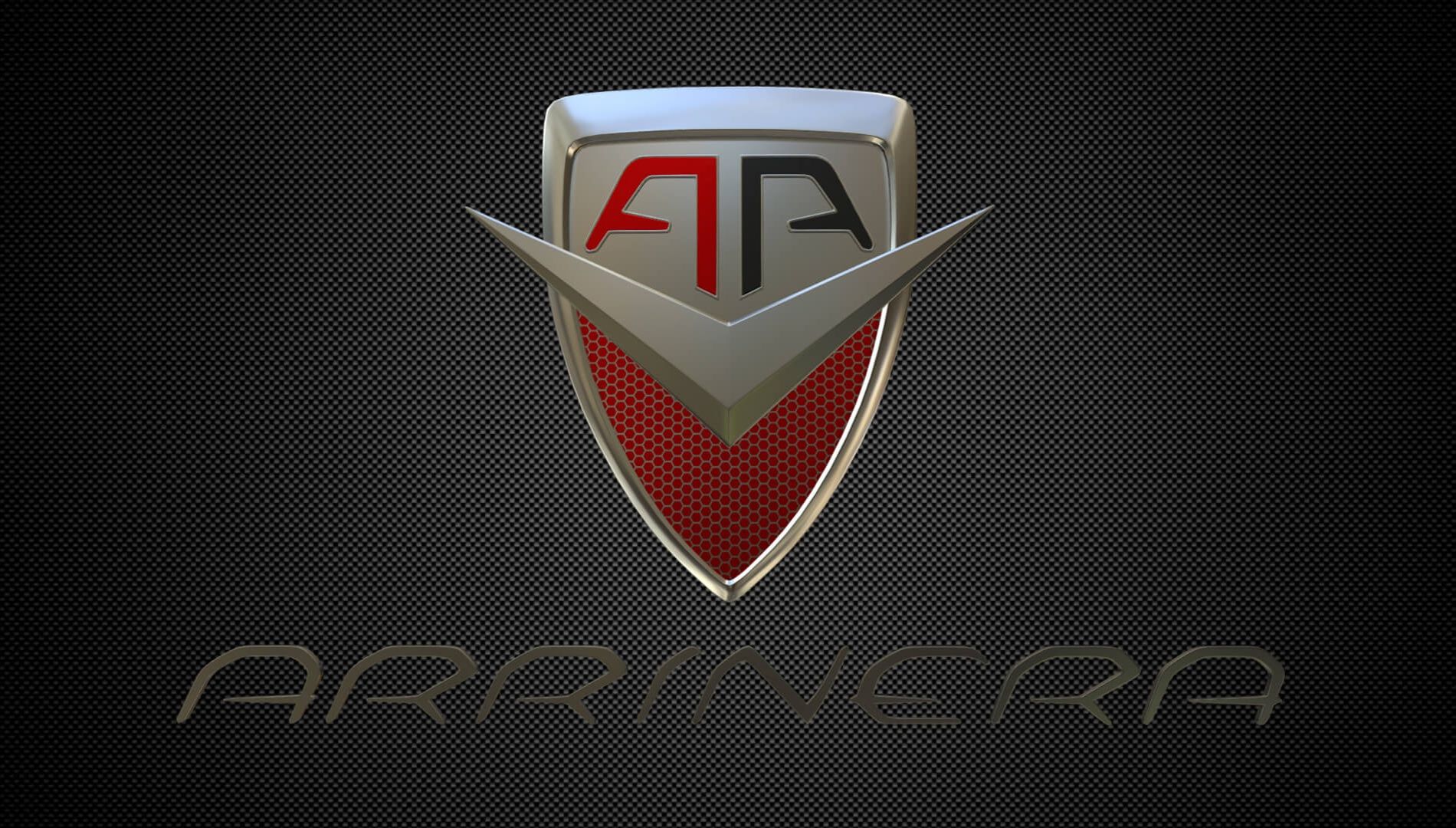 Arrinera