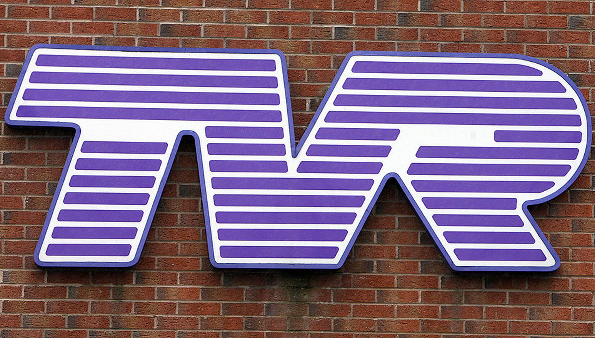 TVR