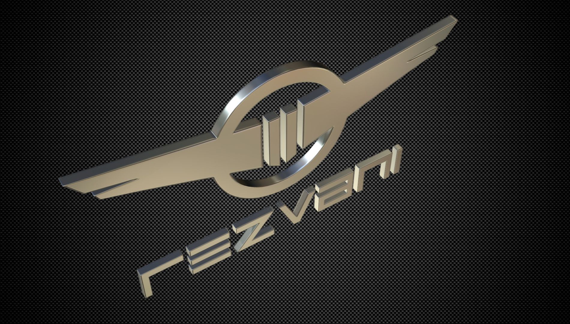 Rezvani