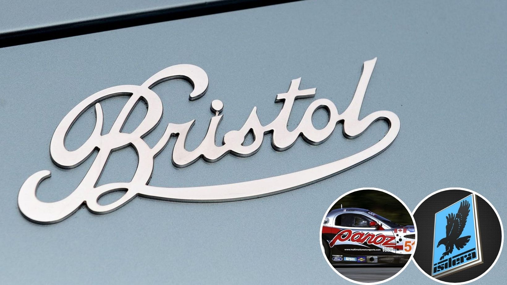 14 automakers that deserved way much more attention than they got