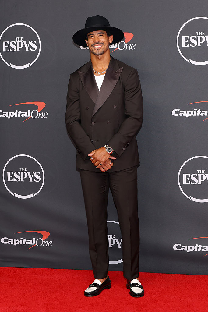 Mathieu Joseph