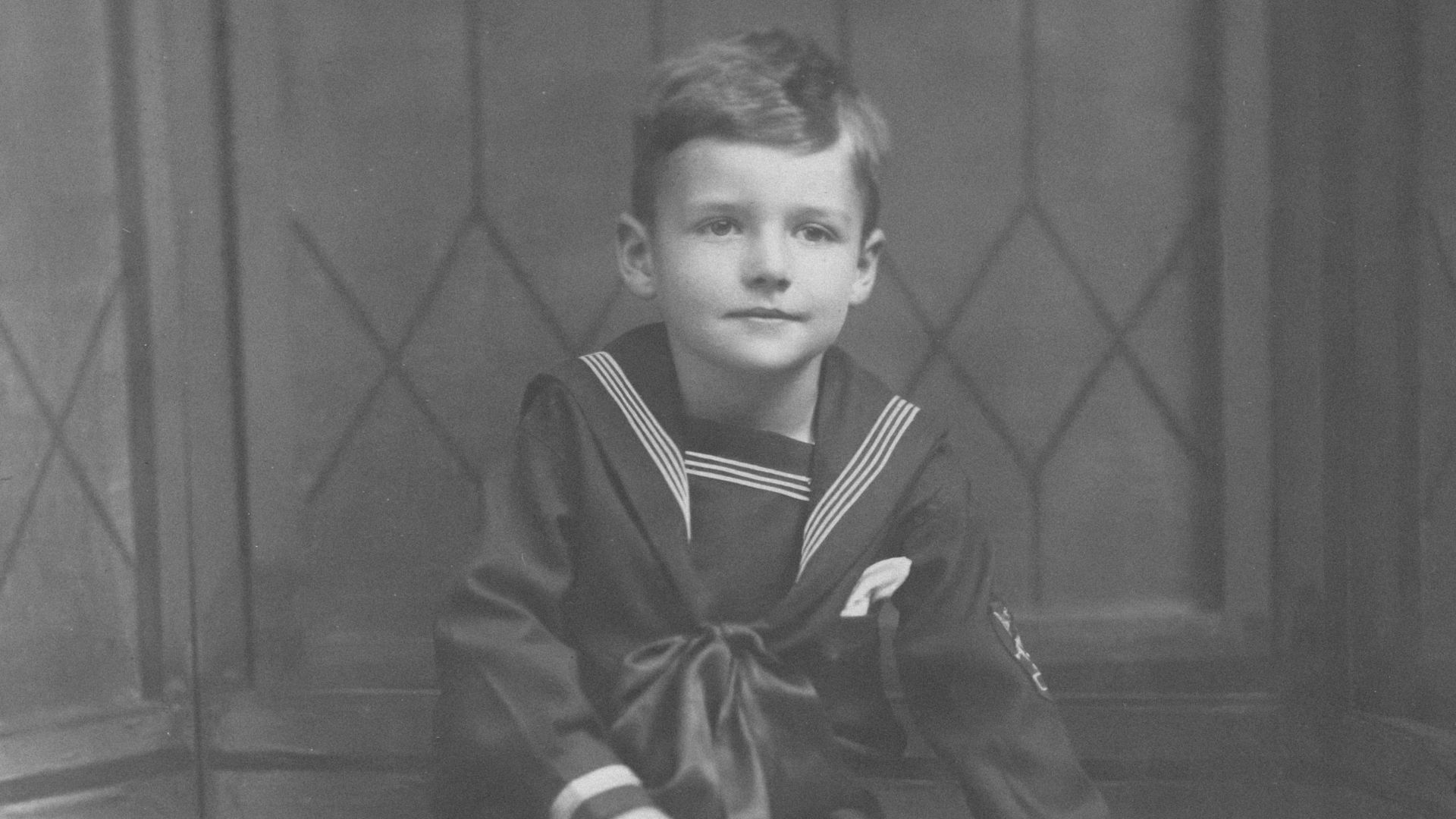 10. Charles