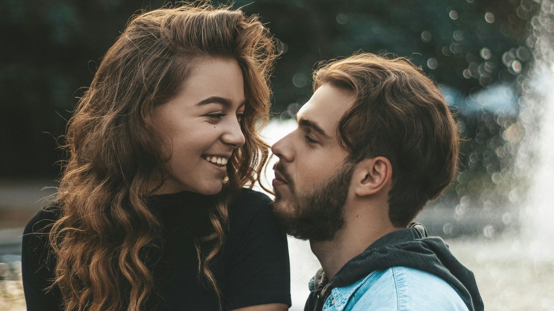 13. Les voir sous pression