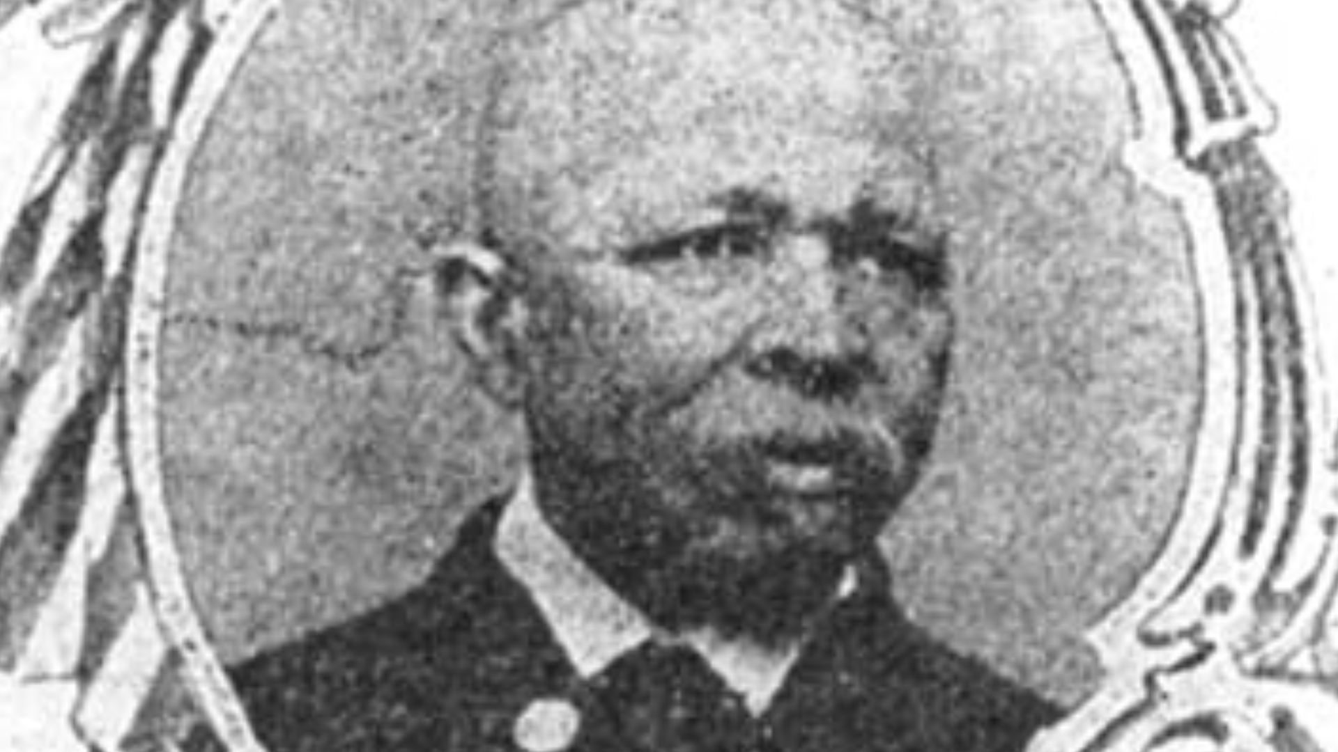 13. John Lawson