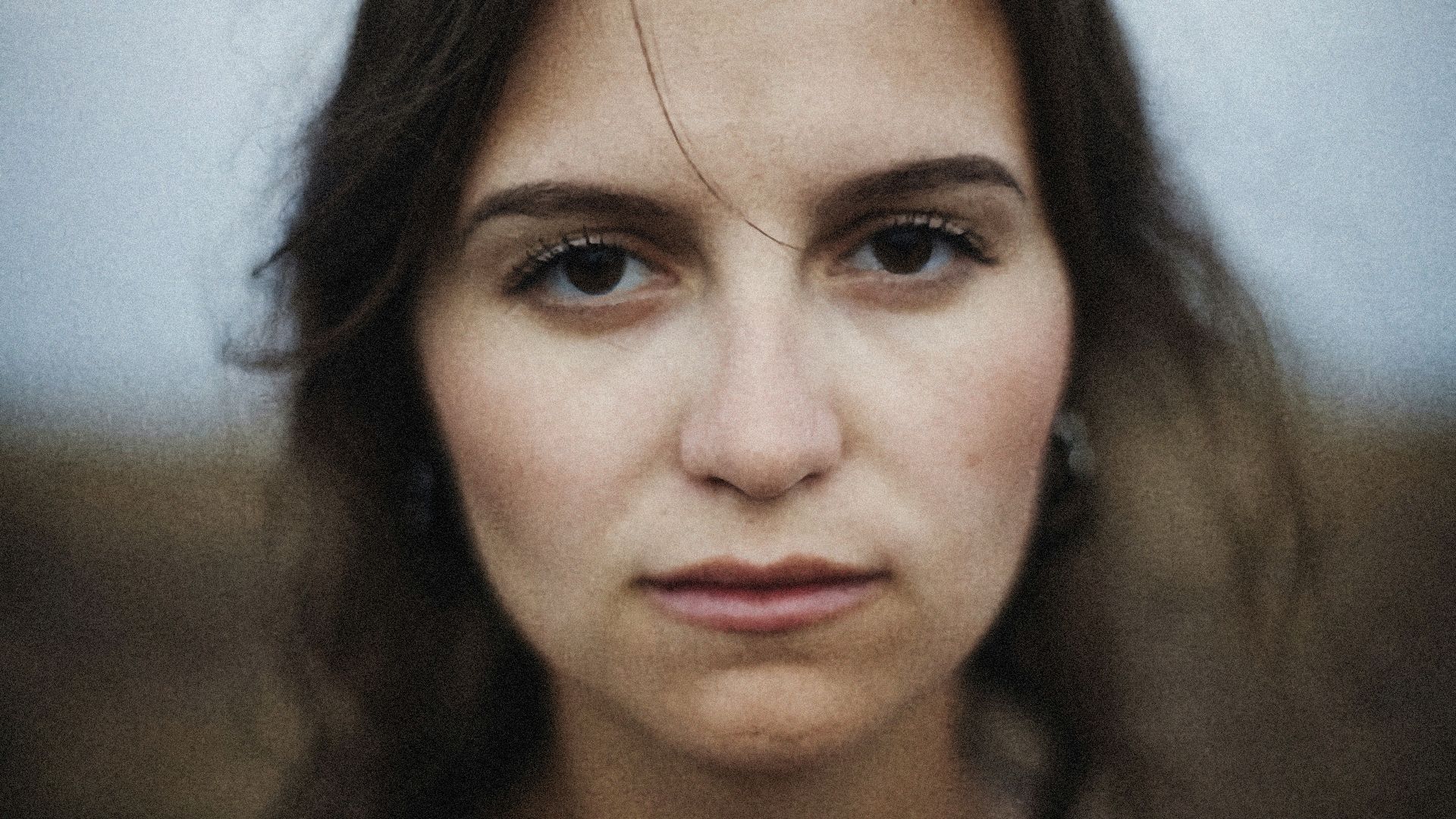 10. Alessia