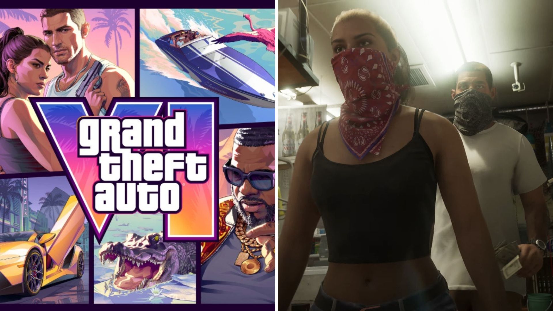 GTA 6 Could Make More Than $5 Billion in One Week