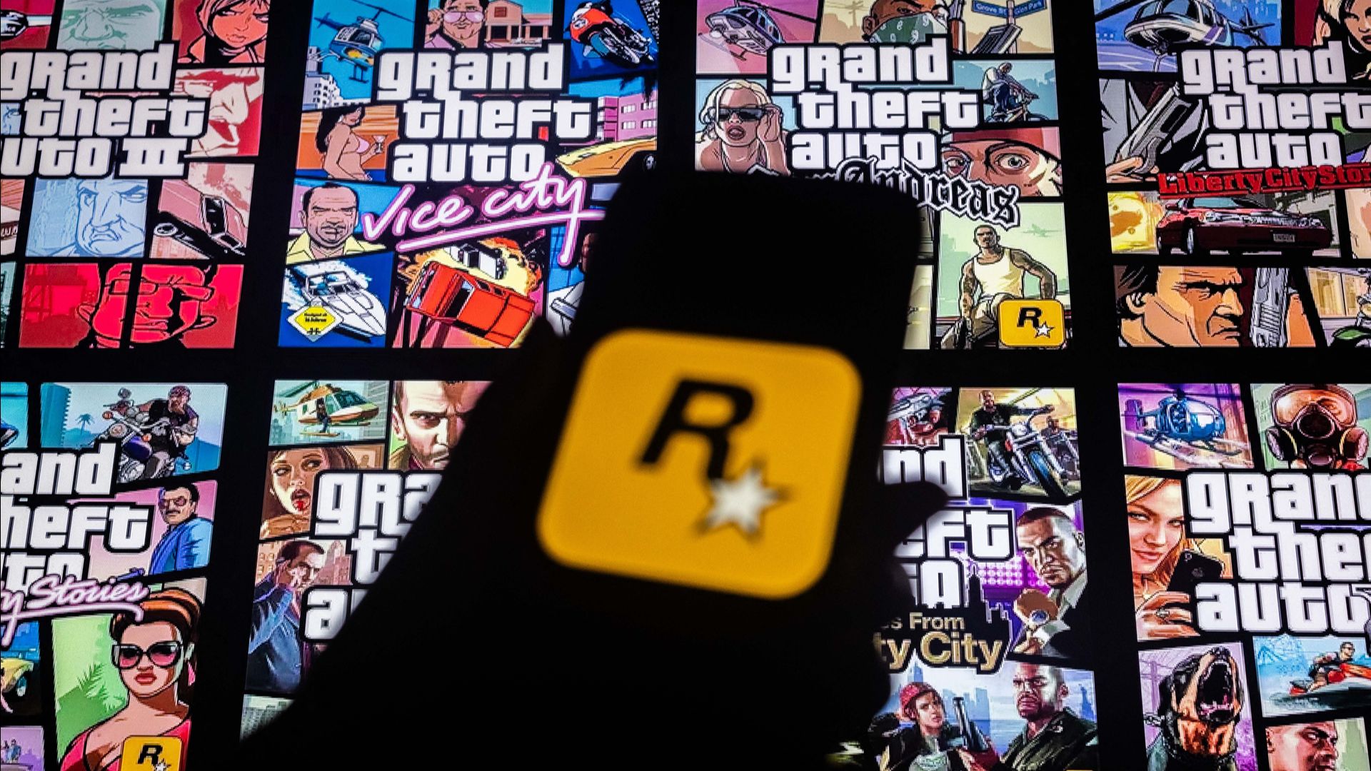 Digital Sales Boost Profits