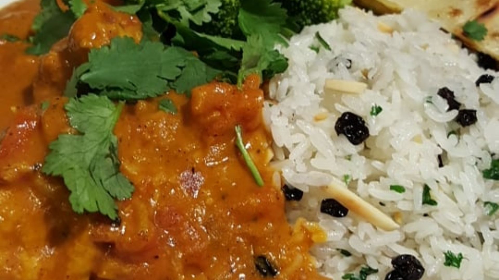 8. Malai Kofta