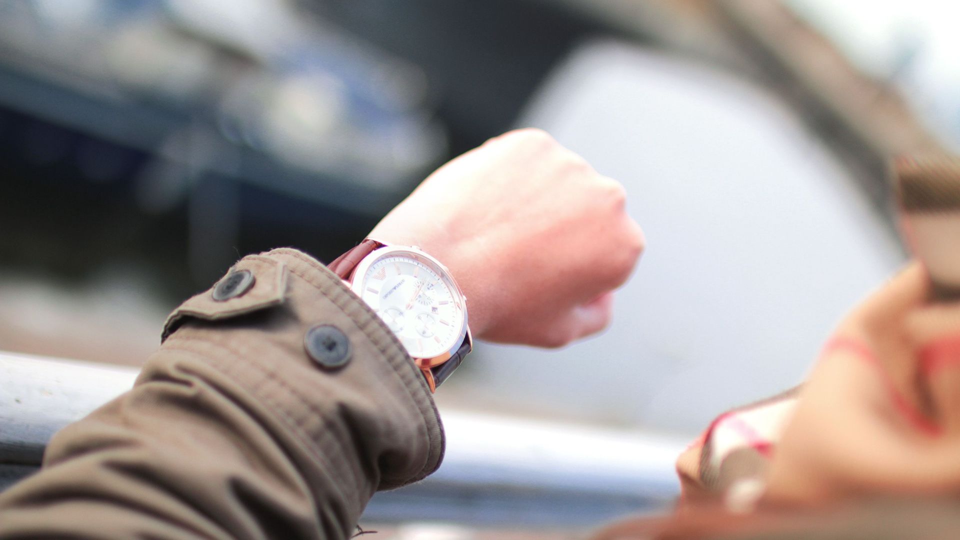 9. Projets de dernière minute