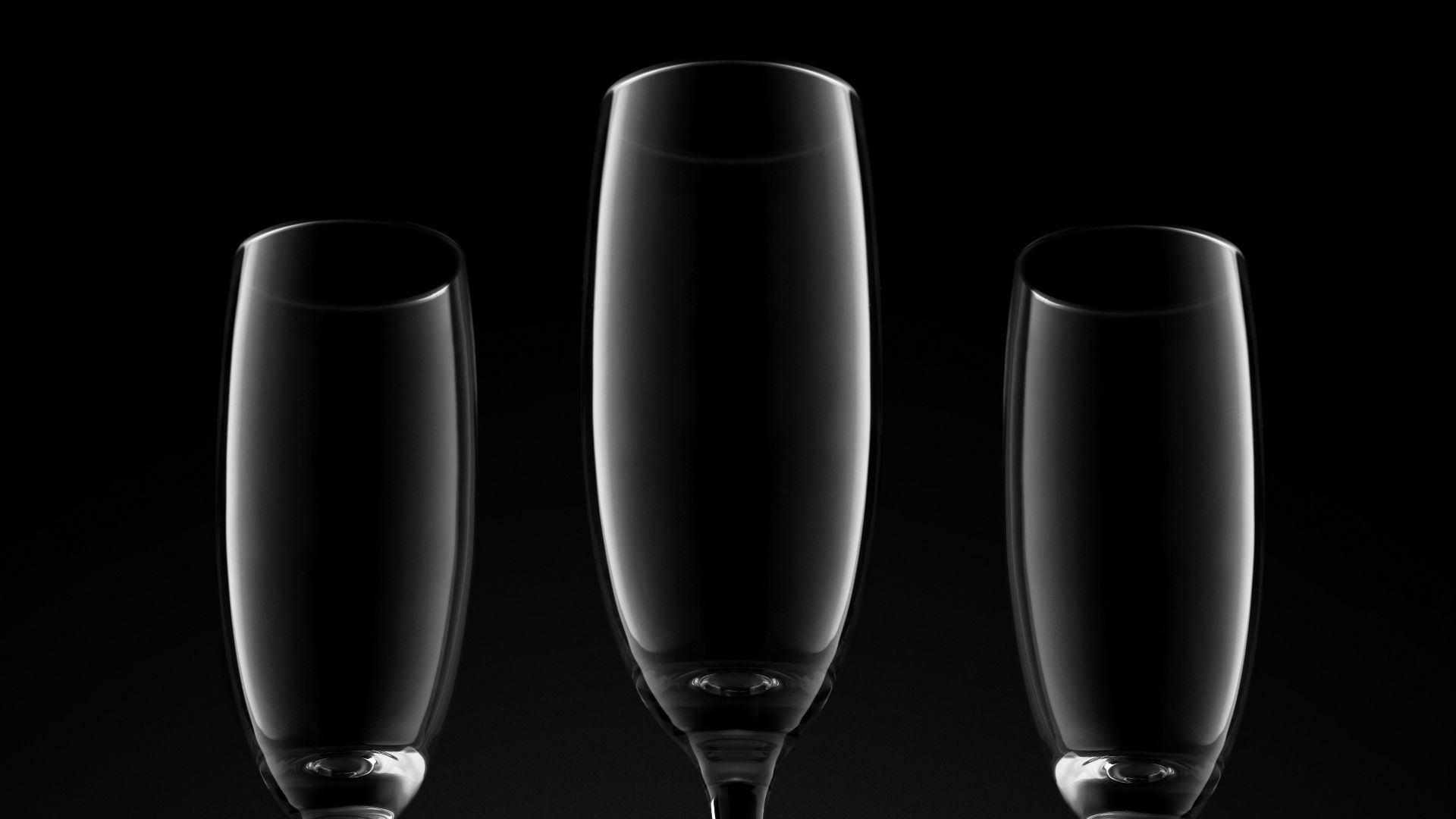 7. Champagne