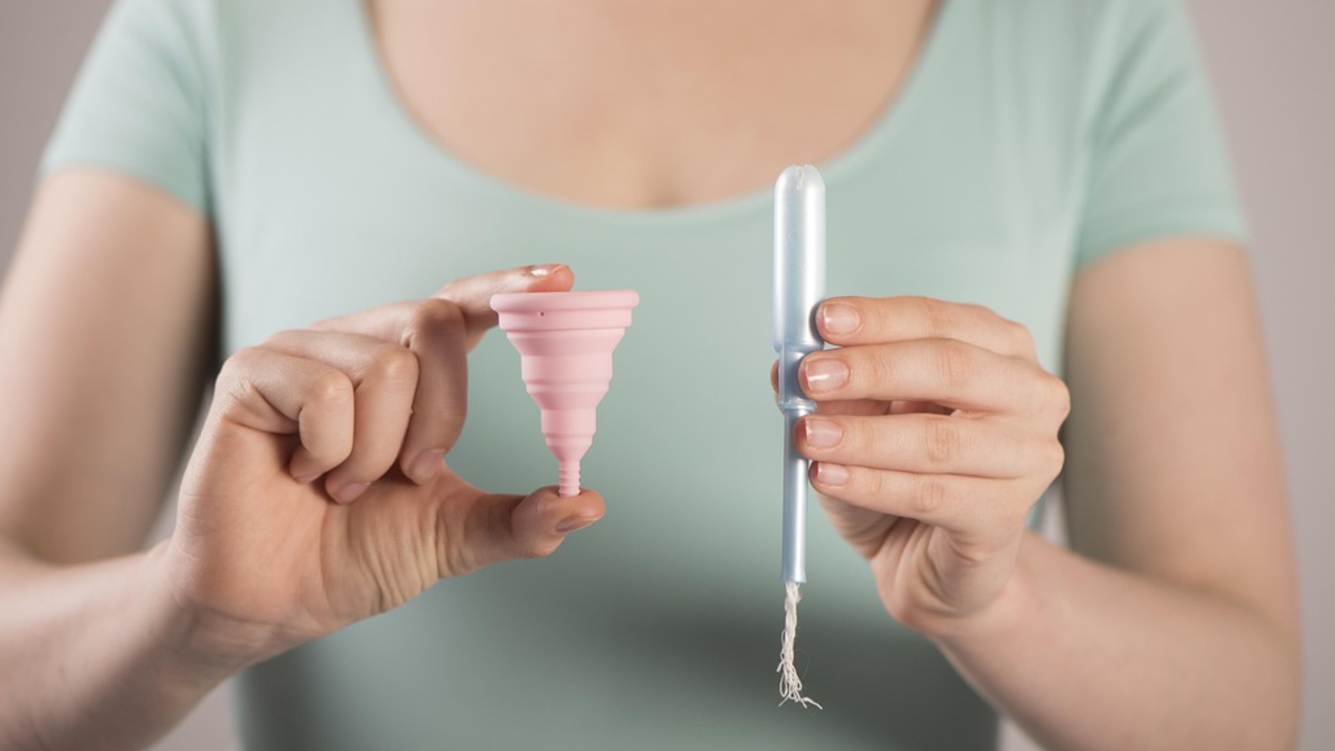10 astuces pour survivre à un vol quand on a ses règles… et 10 autres qui ne feront qu’empirer les choses