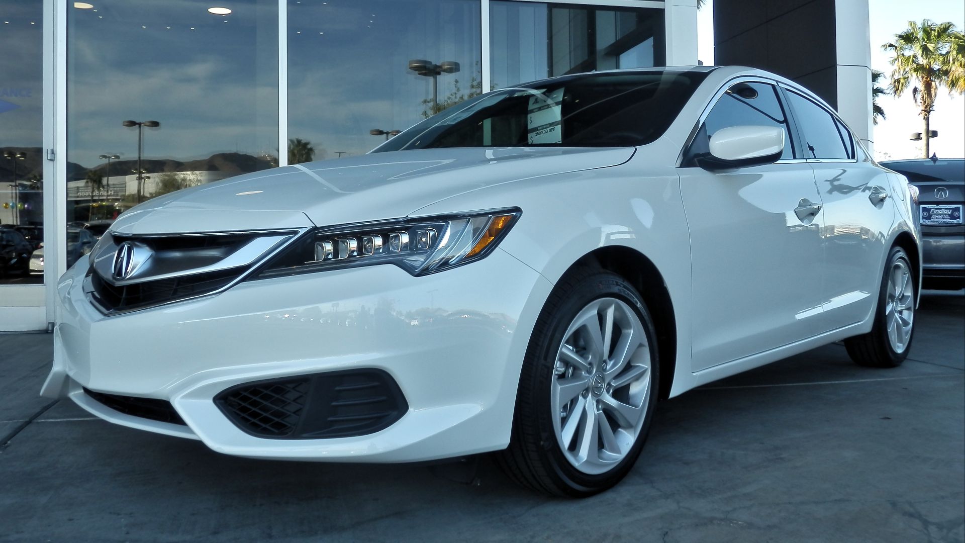 3. ILX
