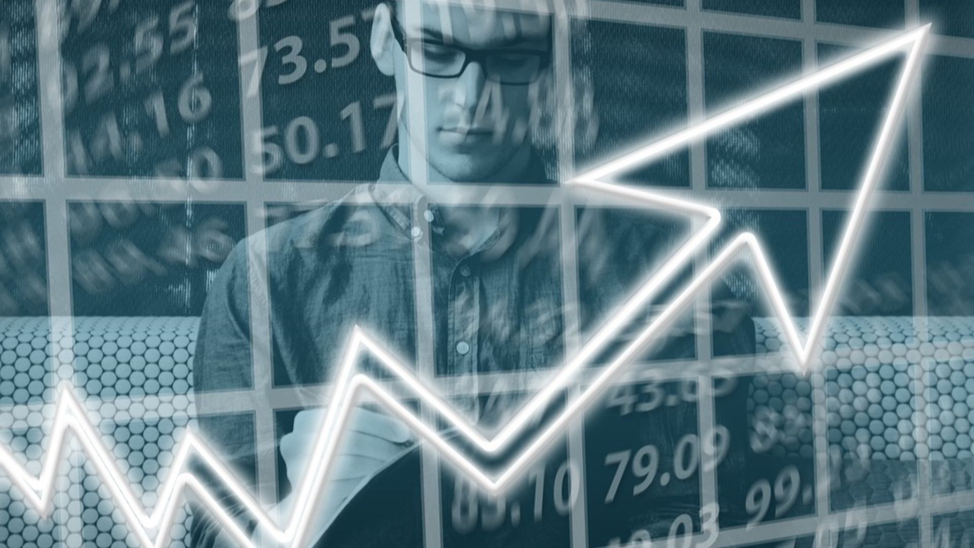 2. Accepter des structures salariales opaques