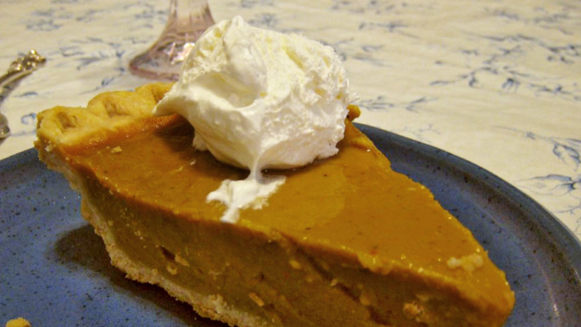 2. Cool Whip