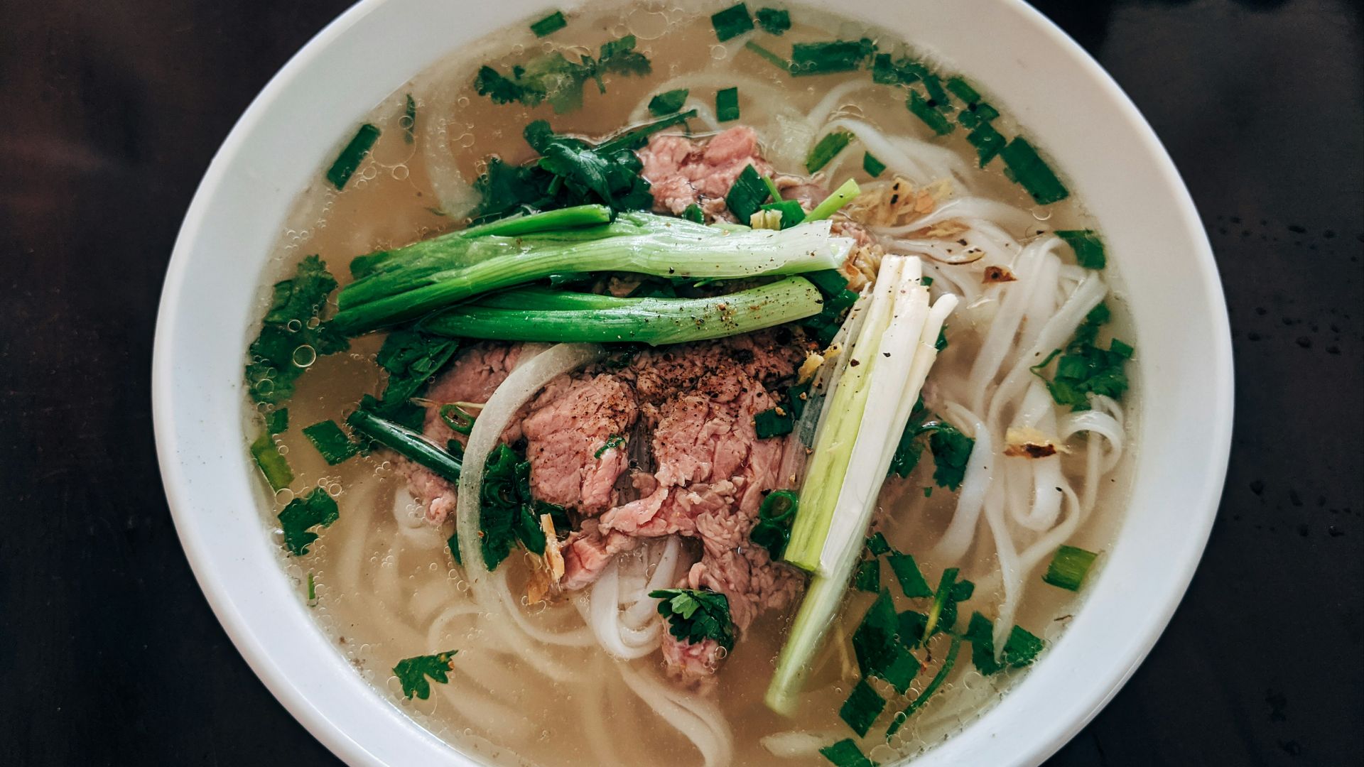 10. Pho