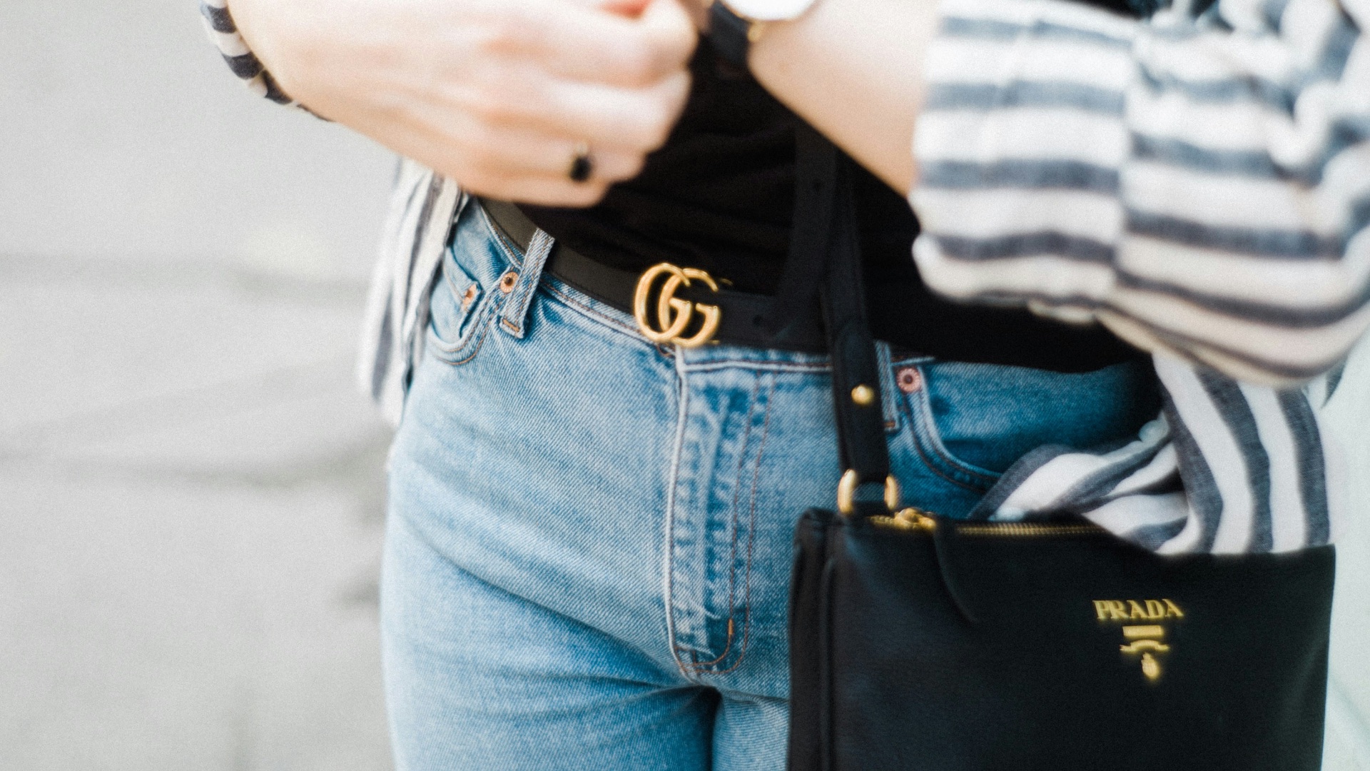 « Made in Italy » : 20 raisons pour lesquelles tout le monde adore la mode made in Italy