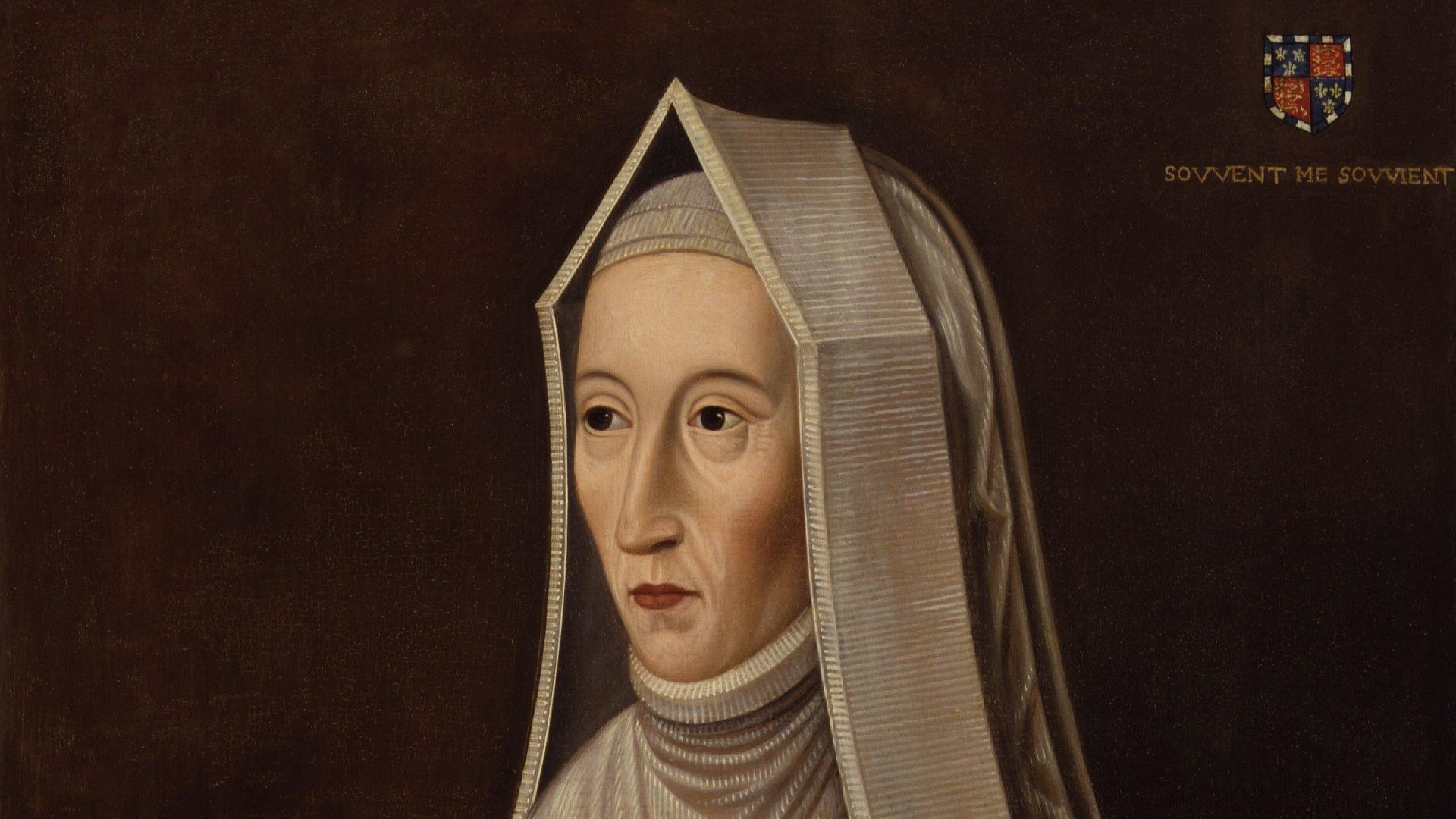 9. La famille Beaufort a changé l'avenir de la monarchie anglaise