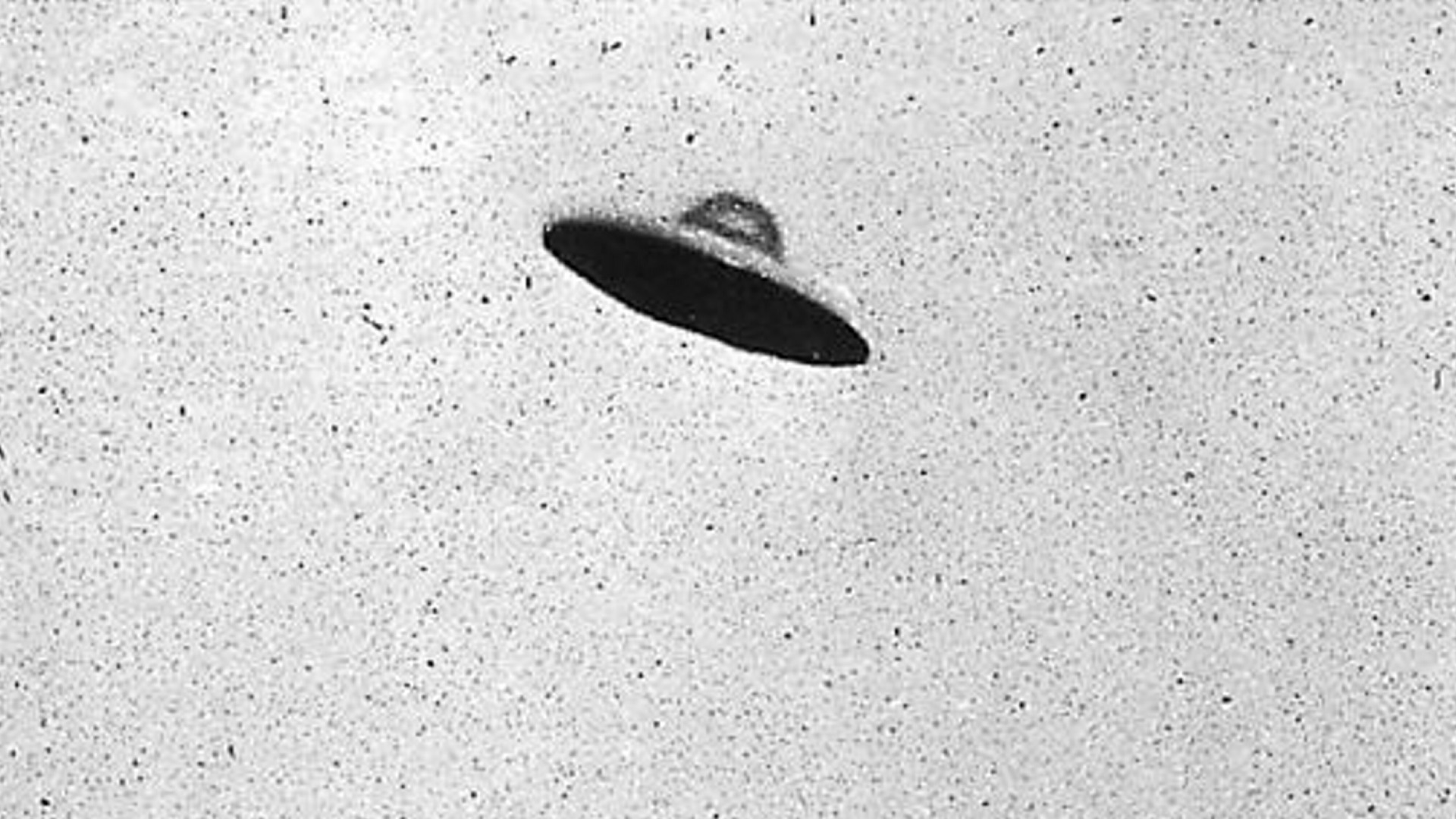The 20 Scariest Events in History That No One Can Explain