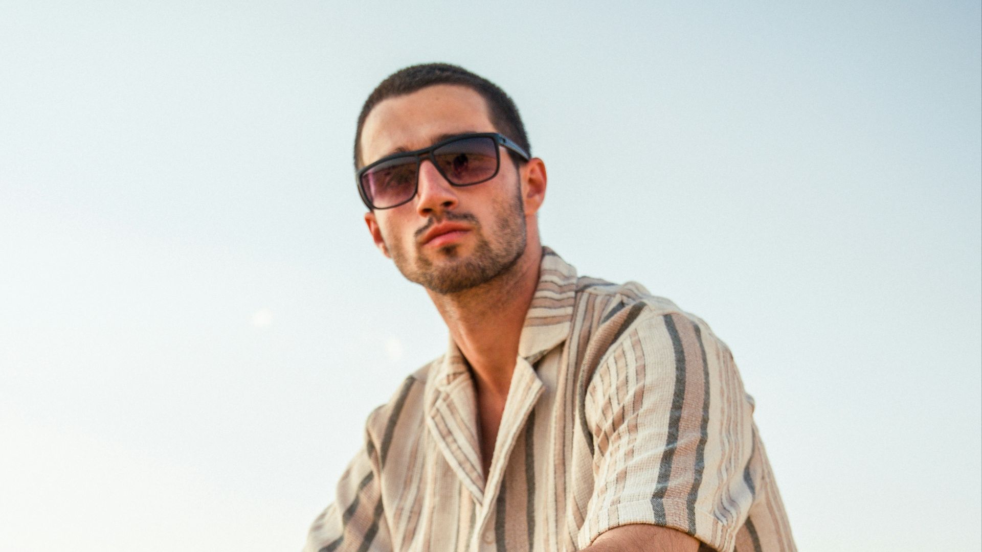 9. Gabriel