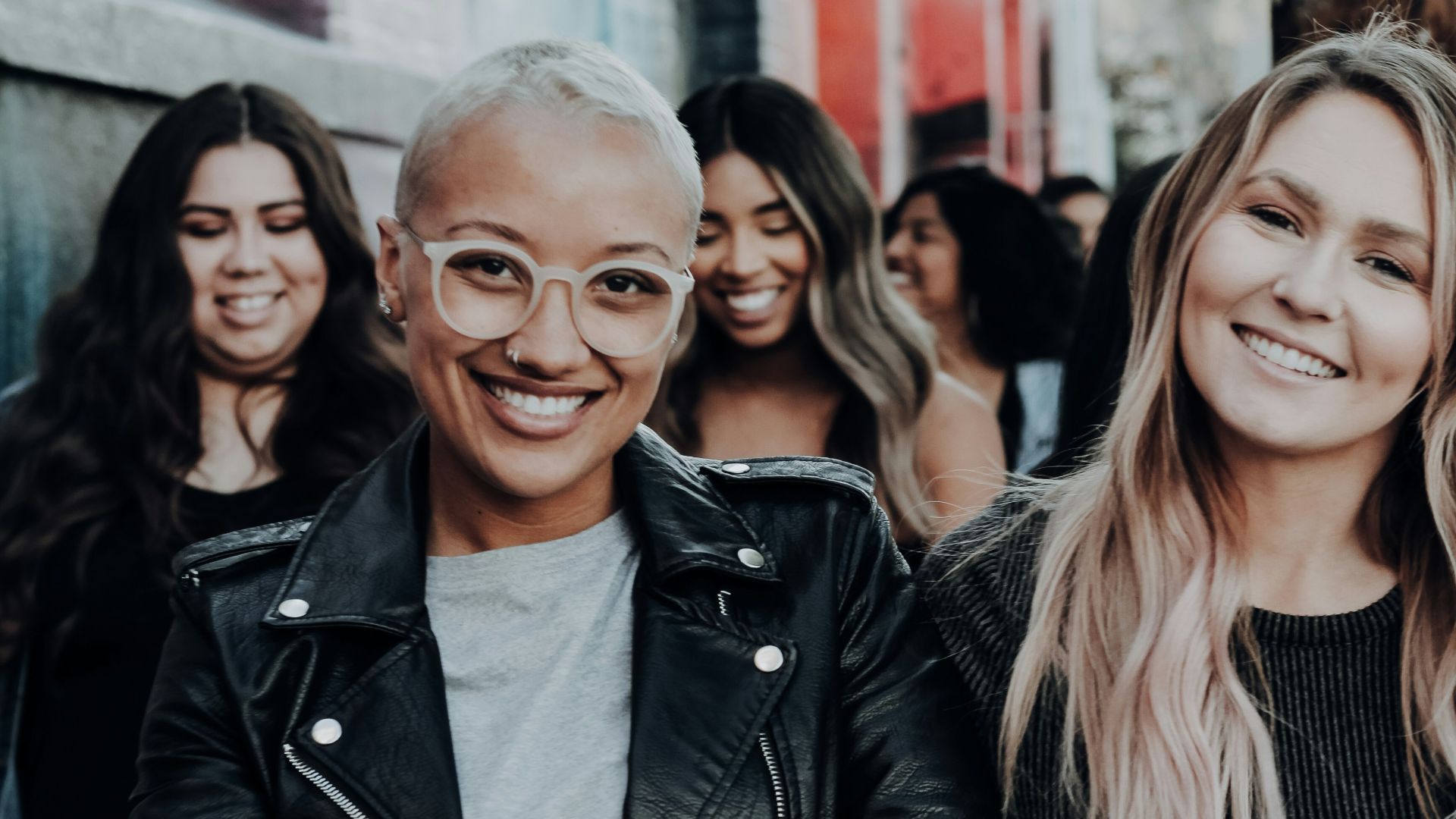15. Est-ce que ses amies vont l'apprécier ?