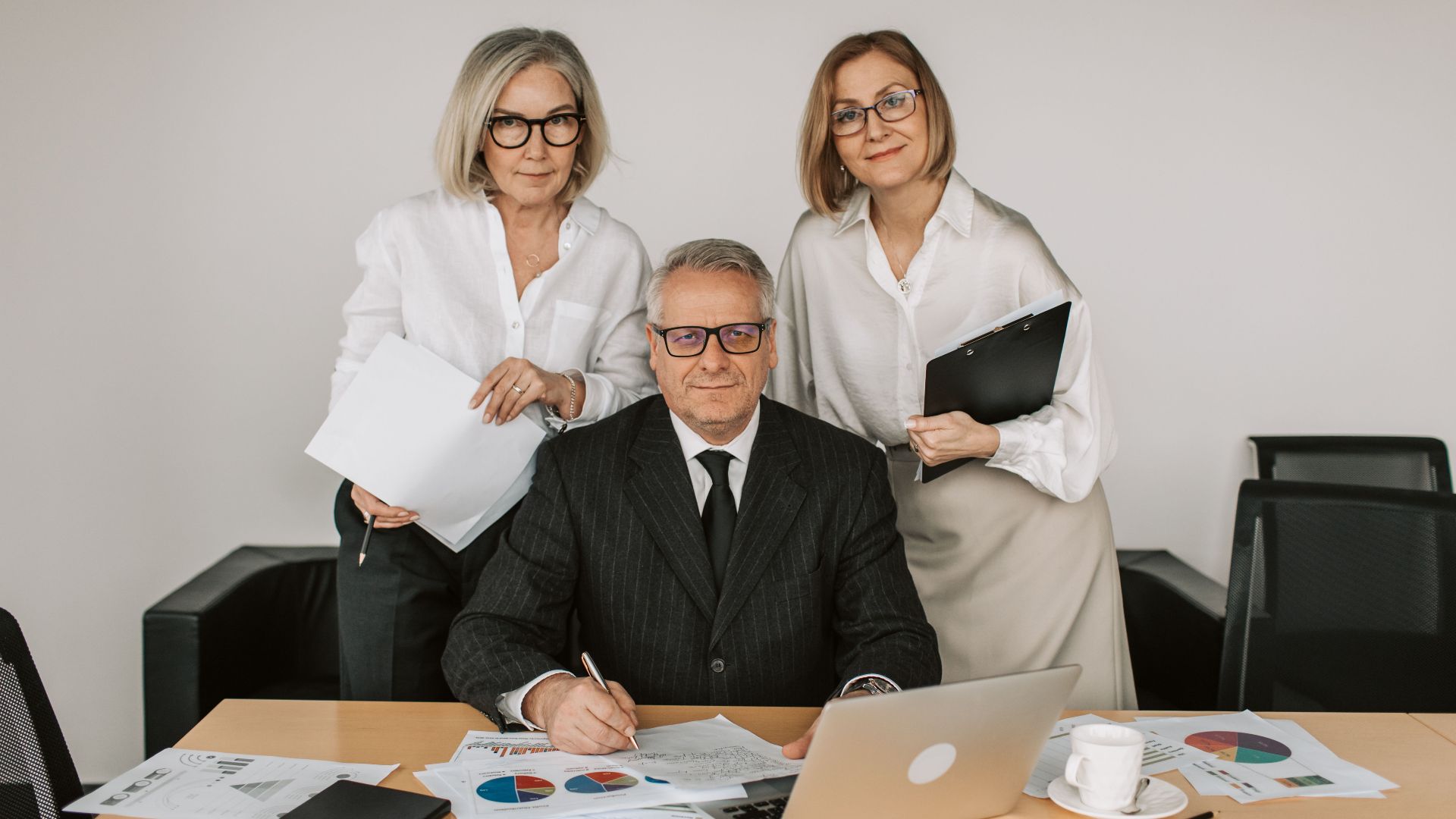 20 façons dont les baby-boomers devaient faire leurs preuves et qui ont aujourd’hui disparu