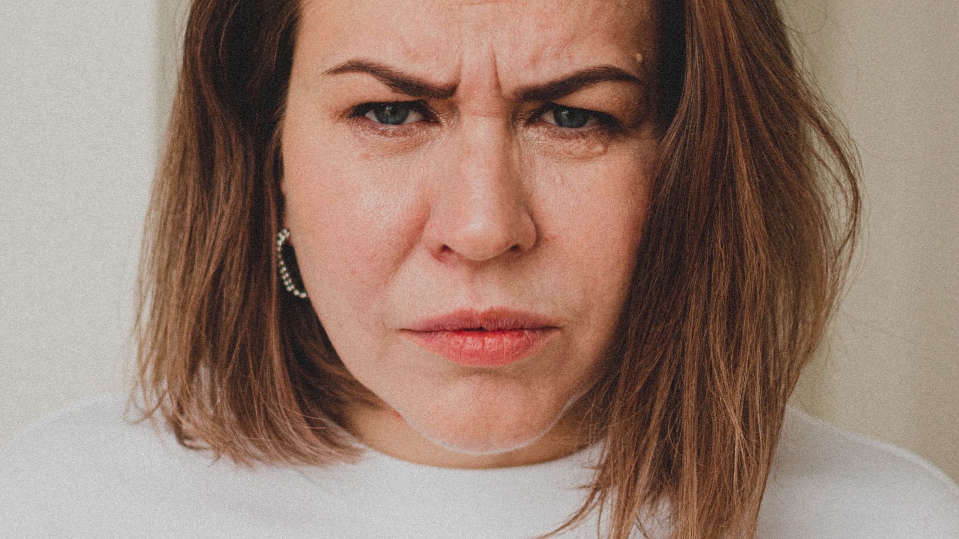 18. Faire un compliment minimaliste