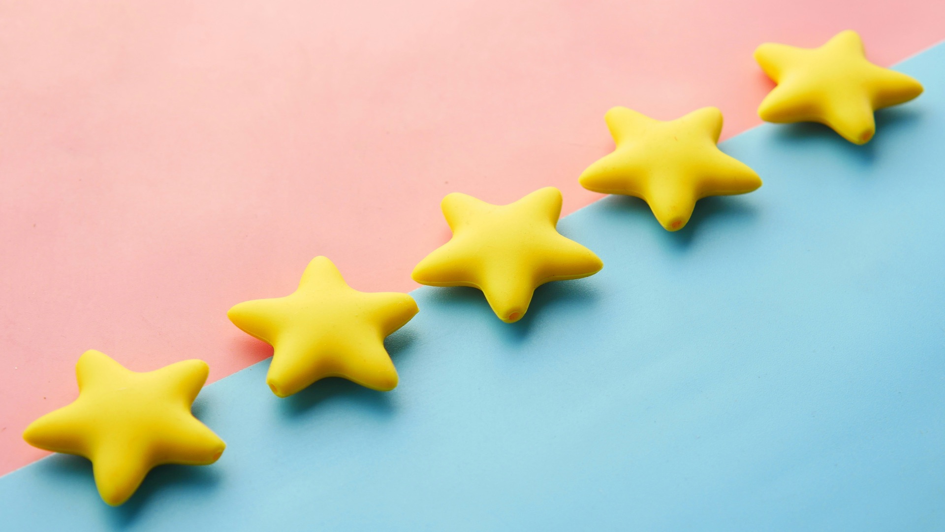 6. Les avis fournissent davantage d'informations utiles