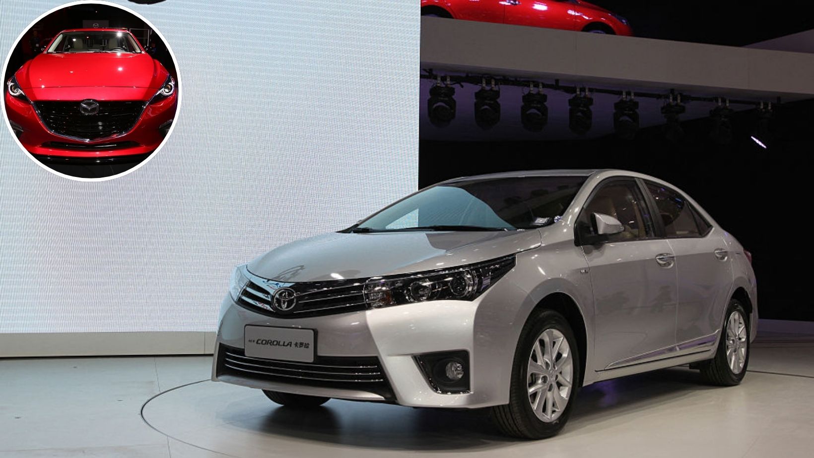 The Cars on the Market That Are Least Expensive to Maintain