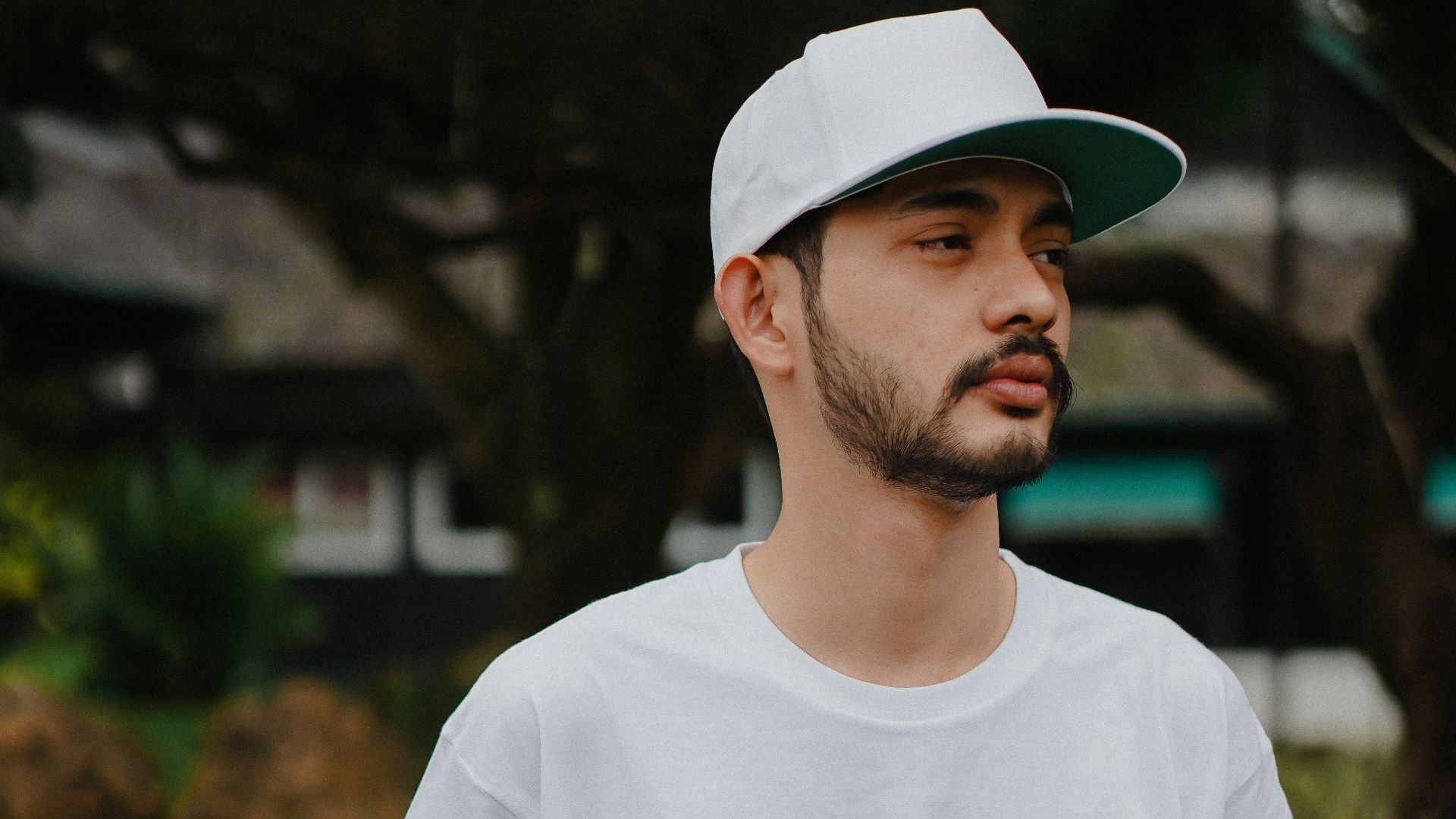9. À l'origine, les t-shirts étaient des sous-vêtements