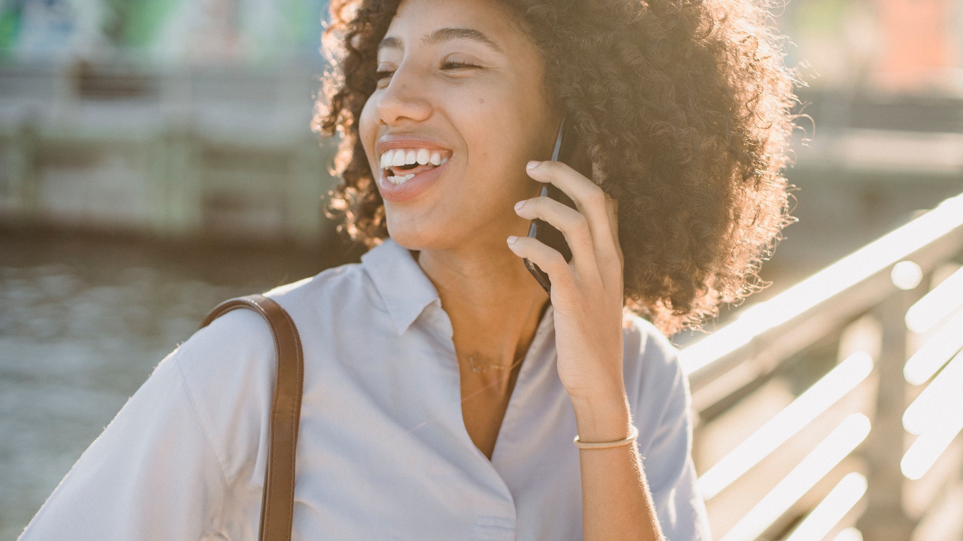 3. Il bat environ 100 000 fois par jour, sans interruption